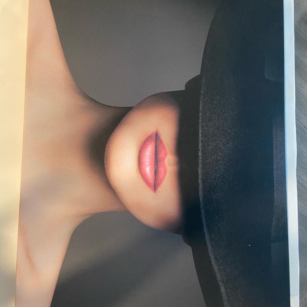Picture - Picture 2 of 2